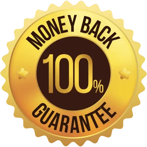 FuturHealth Semaglutide Money Back Guarantee