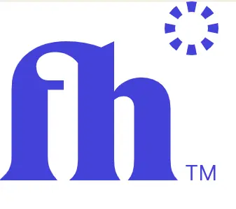 Futurhealth Semaglutide Official Website